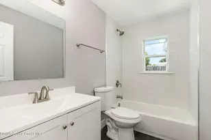 1497 Breeze Ln, Melbourne, FL 32935 - Photo 21