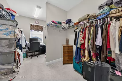 3071 Tryall Court, Melbourne, FL 32940 - Photo 41