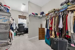 3071 Tryall Ct, Melbourne, FL 32940 - Photo 41