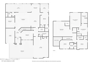 3071 Tryall Ct, Melbourne, FL 32940 - Photo 47