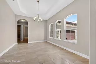 3071 Tryall Ct, Melbourne, FL 32940 - Photo 21