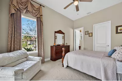 3071 Tryall Court, Melbourne, FL 32940 - Photo 23