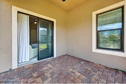 3071 Tryall Court, Melbourne, FL 32940 - Photo 27