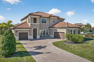 3071 Tryall Ct, Melbourne, FL 32940 - Photo 3