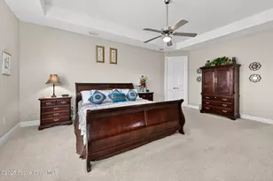 3071 Tryall Ct, Melbourne, FL 32940 - Photo 37