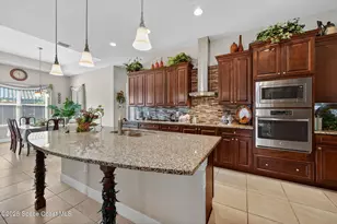 3071 Tryall Ct, Melbourne, FL 32940 - Photo 9