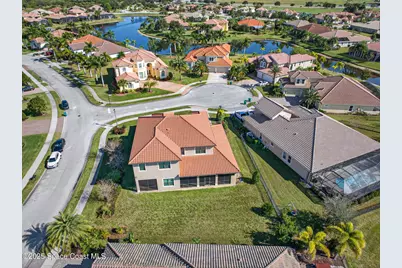 3071 Tryall Court, Melbourne, FL 32940 - Photo 51