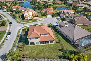 3071 Tryall Ct, Melbourne, FL 32940 - Photo 51