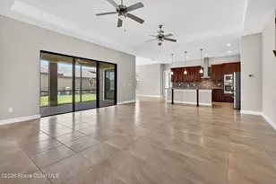 3071 Tryall Ct, Melbourne, FL 32940 - Photo 19