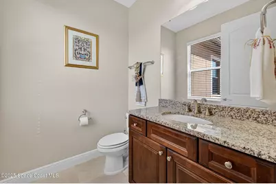 3071 Tryall Court, Melbourne, FL 32940 - Photo 35