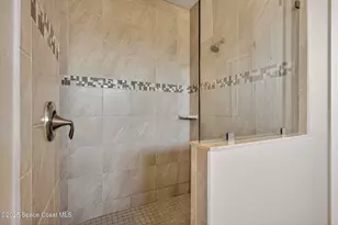 3071 Tryall Ct, Melbourne, FL 32940 - Photo 47