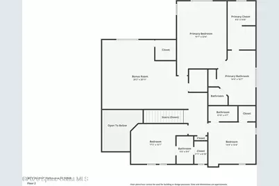 3071 Tryall Court, Melbourne, FL 32940 - Photo 49