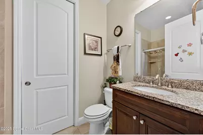 3071 Tryall Court, Melbourne, FL 32940 - Photo 45