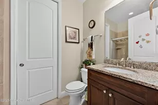 3071 Tryall Ct, Melbourne, FL 32940 - Photo 45