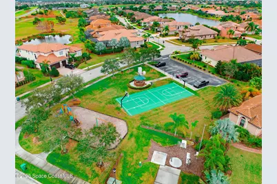 3071 Tryall Court, Melbourne, FL 32940 - Photo 71