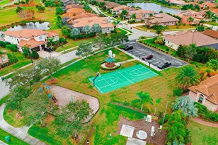 3071 Tryall Ct, Melbourne, FL 32940 - Photo 71