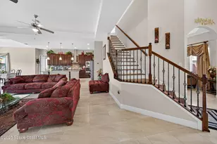 3071 Tryall Ct, Melbourne, FL 32940 - Photo 15