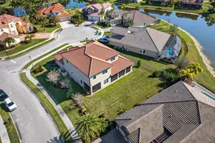 3071 Tryall Ct, Melbourne, FL 32940 - Photo 53