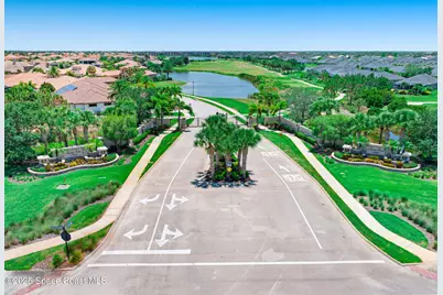 3071 Tryall Court, Melbourne, FL 32940 - Photo 65