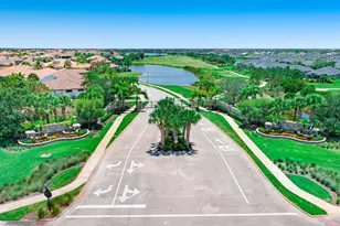 3071 Tryall Ct, Melbourne, FL 32940 - Photo 65