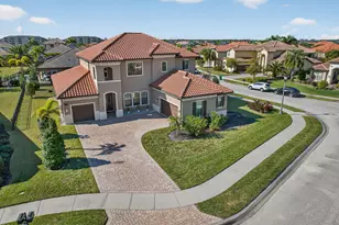 3071 Tryall Ct, Melbourne, FL 32940 - Photo 59