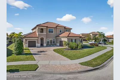 3071 Tryall Court, Melbourne, FL 32940 - Photo 3