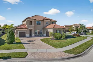 3071 Tryall Ct, Melbourne, FL 32940 - Photo 3