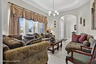 3071 Tryall Ct, Melbourne, FL 32940 - Photo 13