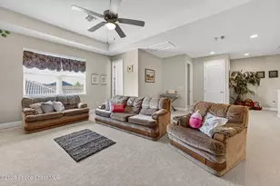 3071 Tryall Ct, Melbourne, FL 32940 - Photo 33