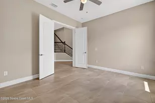 3071 Tryall Ct, Melbourne, FL 32940 - Photo 27