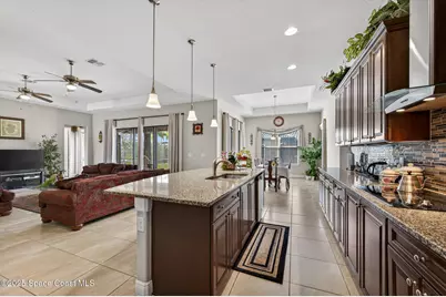 3071 Tryall Court, Melbourne, FL 32940 - Photo 11