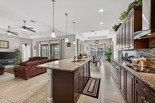 3071 Tryall Ct, Melbourne, FL 32940 - Photo 11