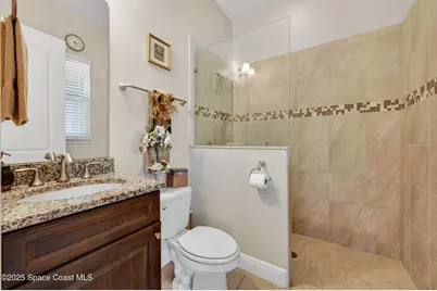 3071 Tryall Court, Melbourne, FL 32940 - Photo 31