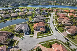 3071 Tryall Ct, Melbourne, FL 32940 - Photo 83