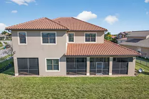 3071 Tryall Ct, Melbourne, FL 32940 - Photo 65