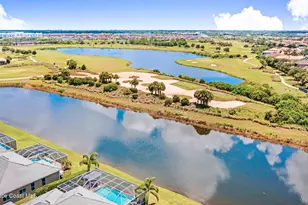 3071 Tryall Ct, Melbourne, FL 32940 - Photo 81