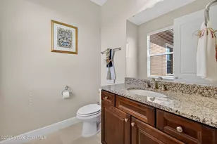 3071 Tryall Ct, Melbourne, FL 32940 - Photo 43