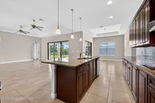 3071 Tryall Ct, Melbourne, FL 32940 - Photo 9