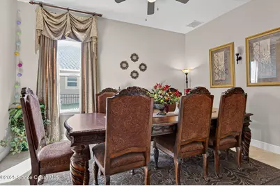 3071 Tryall Court, Melbourne, FL 32940 - Photo 19