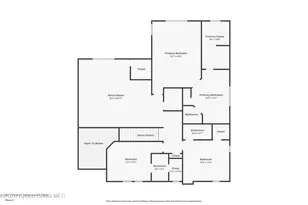 3071 Tryall Ct, Melbourne, FL 32940 - Photo 57