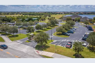 3071 Tryall Court, Melbourne, FL 32940 - Photo 63