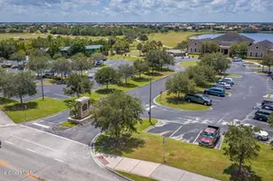 3071 Tryall Ct, Melbourne, FL 32940 - Photo 63