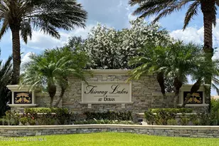 3071 Tryall Ct, Melbourne, FL 32940 - Photo 75