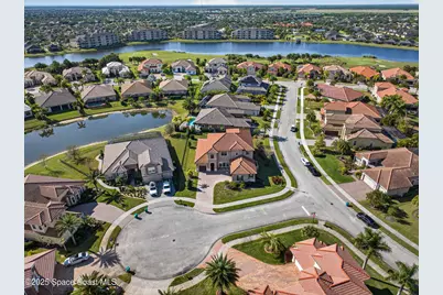 3071 Tryall Court, Melbourne, FL 32940 - Photo 75