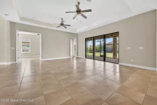 3071 Tryall Ct, Melbourne, FL 32940 - Photo 17