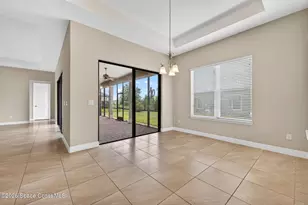 3071 Tryall Ct, Melbourne, FL 32940 - Photo 13