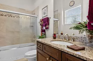 3071 Tryall Ct, Melbourne, FL 32940 - Photo 33