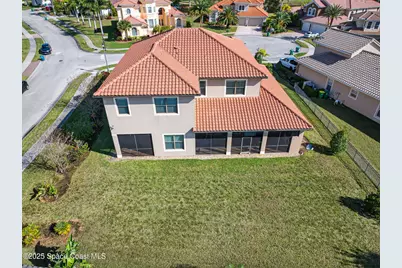 3071 Tryall Court, Melbourne, FL 32940 - Photo 55