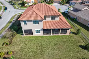 3071 Tryall Ct, Melbourne, FL 32940 - Photo 55