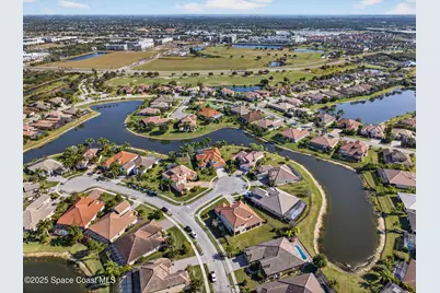 3071 Tryall Court, Melbourne, FL 32940 - Photo 77